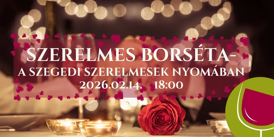 \"Lepe papričice, prateći ljubitelje Segeda\"